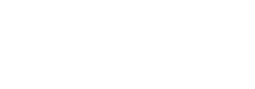 Investment Realty Co. L.C.