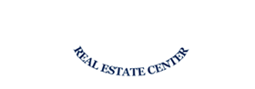 Hendricks Property Managment LLC